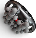 22-Head Massage Gun, Deep Tissue & Muscle Recovery, Pain Relief, Whole Body Relax, Certified 2026 Model, Gray