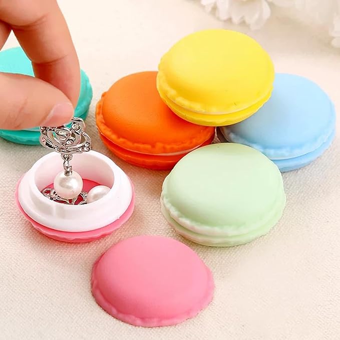 Weekly 7 Day Pill Organizer, Travel Pill Box, Pill case, Medicine Organizer, Pill Container, Pillbox 7 Day, Pill Dispenser, Medication Organizer, Pill Organizer Weekly