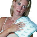 The Wright Stuff Medi-Beads Moist Heat Standard Pad 9"x12"