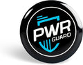 Protection Shield (5 Stickers) - Cell Phone Protection Shield - Laptops & Tablets - Protect Your Kids and Family