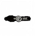 Bunion Corrector (Black 1Pcs)