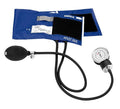 Prestige Medical 79-ROY Standard Aneroid Sphygmomanometer