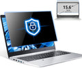 FILMEXT Laptop Privacy Screen 15.6 inch Privacy Screen Filter for Laptop 15.6" Asus/15.6" Acer/15.6HP/Dell/Toshiba 16:9, Anti-Spy,Anti-Glare Anti Blue Light-with Matte/Glossy surface