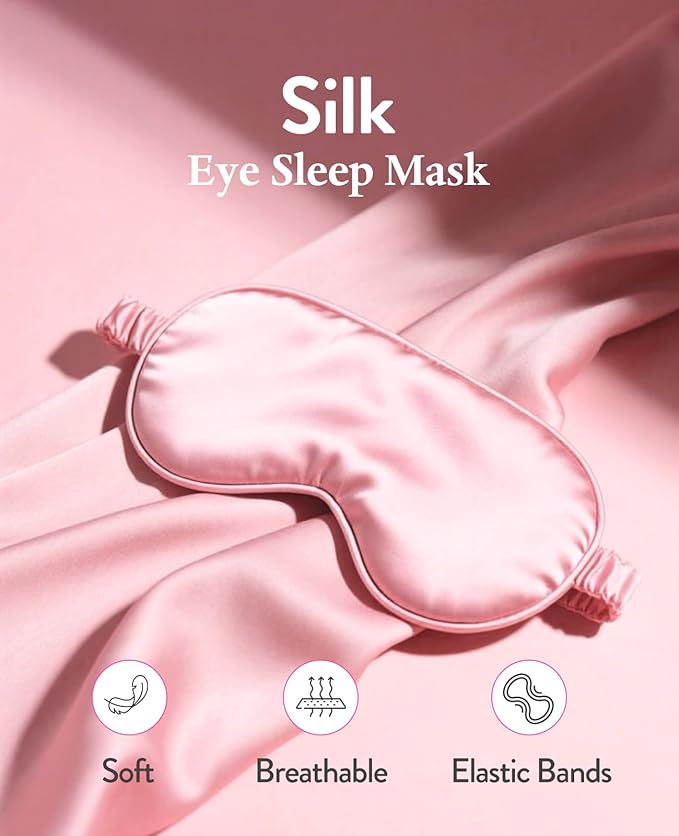 Portable Cordless Heating Pad, Heating Pads for Period Cramps, Back Pain with 6 Heat Levels 6 Massage Modes, Gift Set for Women