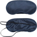 Silk Eye Masks for Sleep,100% Light Blocking Sleeping Mask for Women, Night Blindfolds for Party Games,Adjustable Comfortable Eye Covers for Gifts, Traveling, Sleeping, Yoga