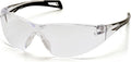 Pyramex PMXSLIM Slim Fit Safety Glasses