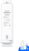 Waterdrop G5P500-RO Filter, Replacement for Waterdrop G5P500 & G5P500A Undersink Reverse Osmosis System, 24-month Lifetime