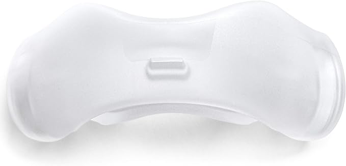 Philips Respironics DreamWear Nasal Cushion (Medium)