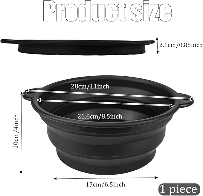 Face Trays for Ice with Built-in Tray, Collapsible Silicone Ice Facial Suitable for Home Use, Camping, Travel Facial Cold Plunge Portable Cold Bath Spa Tool