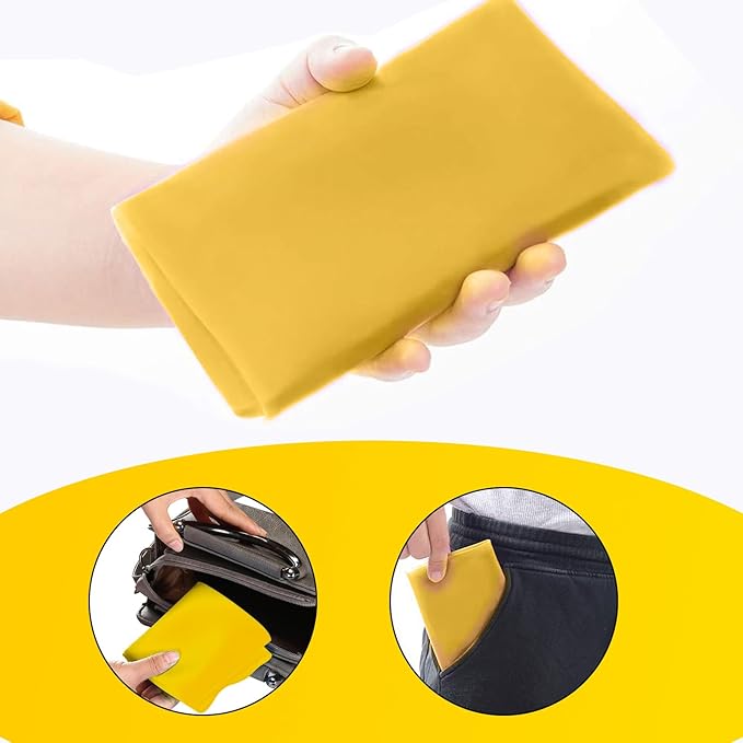 Floor Mat Cushioned Anti-Fatigue,Waterproof Non-Slip Mats and Rugs Heavy Duty Ergonomic Comfort Rug for Kitchen,Floor,Office,Sink,Laundry,40x30cm