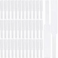 2200 Pieces Perfume Test Strips White Perfume Paper Strips Premium Fragrance Test Strips for scents and Essential Oils