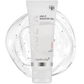 Medicube Age-R Booster Gel Serum for Skin Care Devices - Moisturizing and Nourishing Facial Serum with Plant Stem Cell Extract, Hyaluronic Acid, Collagen - Hypoallergenic Korean Skin Care
