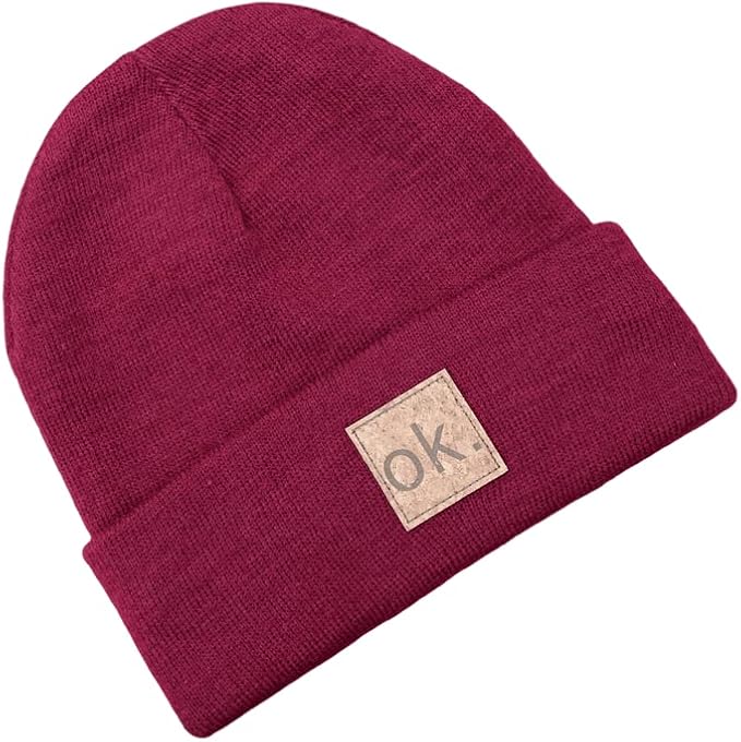 ok. EMF RF Protection Hat Block Radiation 5G WiFi Blocking Beanie - Silver Threads. Blocks Waves from 5g Cell Phones