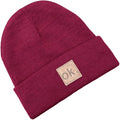 ok. EMF RF Protection Hat Block Radiation 5G WiFi Blocking Beanie - Silver Threads. Blocks Waves from 5g Cell Phones