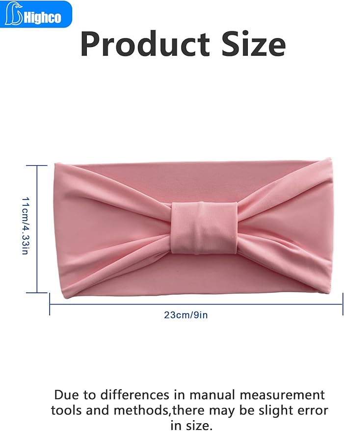 Multifunction Migraine Relief Cap,Soothing Headache Hat Ice Head Wrap,Cooling Gel Headband Neck Ice Wrap Cold Compress for Tension,Puffy Eyes,Stress,Hangover,Pink