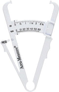 Fitness 3000 Body Fat Caliper