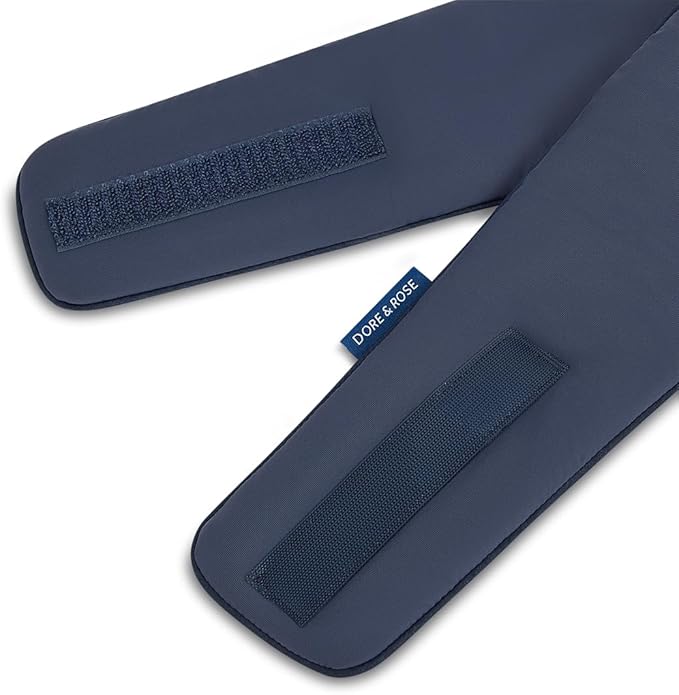 Aeris Cooling Sleep Mask
