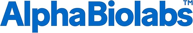 DNA Paternity Test Kit - Fast Results from AlphaBiolabs - 100% Accurate