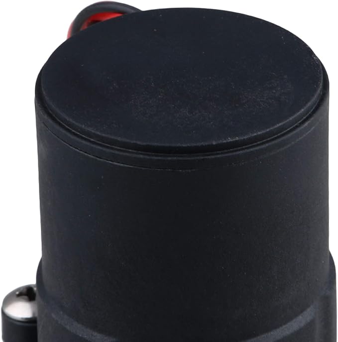 BQLZR Small Portable Micro-hydro Generator Water Charger Hydroelectric Power 3.5w