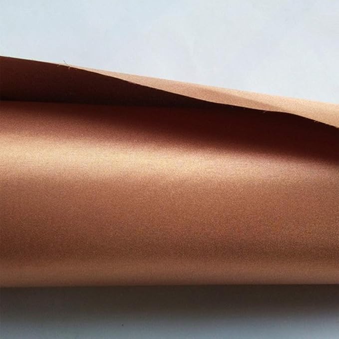 RF Shielding Fabric, RFID Radiation Shielding Fabric, RF Signal Blocking Material for Smart Meters
