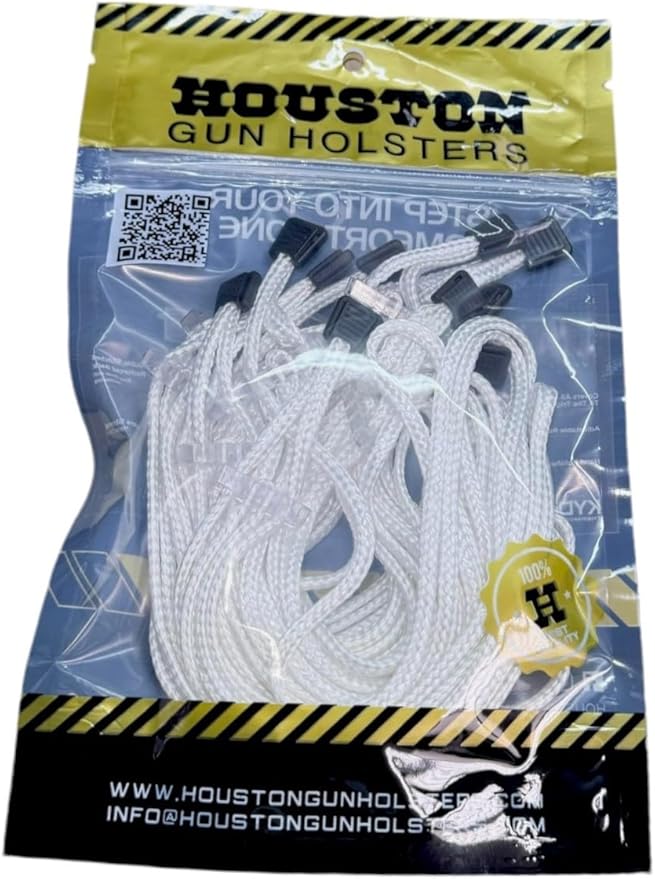 Rapid Response Quick Cuff – Multi-Purpose Utility Straps for Training, Emergency Preparedness, and Outdoor Use (10 Pack)
