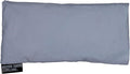 Mother Earth Pillows Therapeutic Eye Pillow (Slate - No Herbs Added)