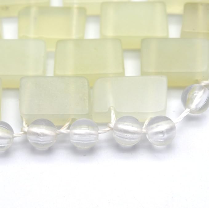 Natural Jade Sleep Mask & Blindfold,Natural Jade Eye Mask,Anti-Aging Hot or Cold Therapy Eye Mask Which is Soothing Cooling Detoxifying (Xiuyan Jade)