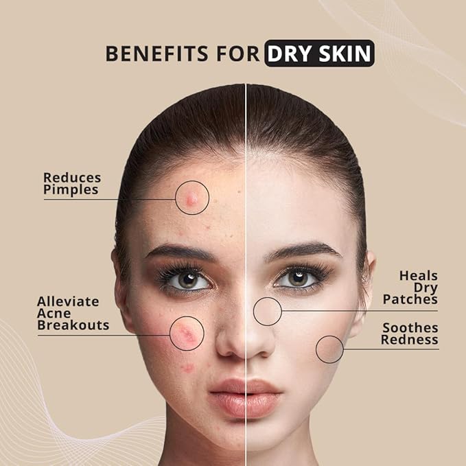 7eWellness Myolift ReNu Conductive Gel for Microcurrent, Renu Microcurrent Conductive Gel for Face Dry Skin(4oz / 118ml)