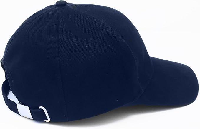 RadiArmor EMF Blocking Hat – Unisex Hat with EMF Blocking Liner That Blocks Over 99% of High Frequency RF Radiation