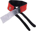 Icy Cools womens Bandanas