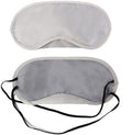 Silk Eye Masks for Sleep,100% Light Blocking Sleeping Mask for Women, Night Blindfolds for Party Games,Adjustable Comfortable Eye Covers for Gifts, Traveling, Sleeping, Yoga