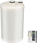 1 Pack Premium Grade Water Filter Replacement Compatible with HG-N Type Water Ionizer, Compatible with Enagic Kangen LeveLuk SD501, JrIV, KANGEN 8(Not Original Type Before 2010)