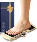 Ankle Balance Board - Non-Slip Balance Board for Physical Therapy, Fast Injury Recovery & Core Strength - 300lbs Capacity - Ideal for Athletes, Seniors & Home Use