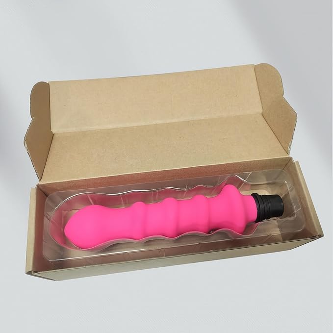 Massage Gun Attachments,Silicone Massage Gun Heads,Deep Tissue Percussion Trigger Point Massage Replacement Head, Plug and Play Comfort Tools (Color : A, Size : 12MM-13MM)