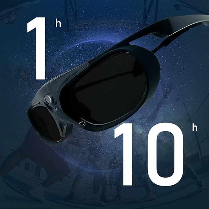Head up Training to Prevent Head Down Basketball Football Standard Training from hindering Vision stroboscopic Glasses + app