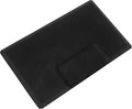 BarberPub Anti-Fatigue Salon Floor Mat for Square Base Chair, PU Comfort Rectangle Barber Standing Mat for Hair Styling, Professional Large-Scale Beauty Salons 0095 (3' x 5' x 5/8")