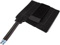 Cold Water Therapy Back Pad for Cryotherapy Unit, Post Surgery and Injury Recovery- Universal Pad Only for Circulating Cryotherapy Ice Machine for Large Areas Such as The Back, Abdomen, and Chest