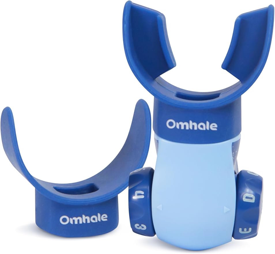 Muscle Trainer, Exercise Device,with Adjustable Resistance