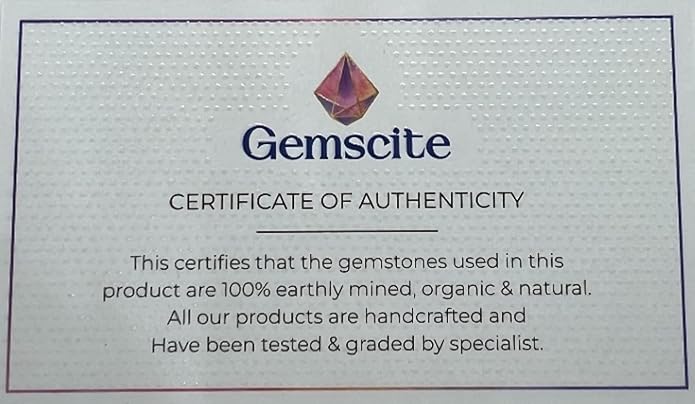 WholesaleGemShop 3 Inch Gemstones Obelisk Tower Jumbo Facet Aura Rock Crystal Natural Polished Earth Wand Spirit