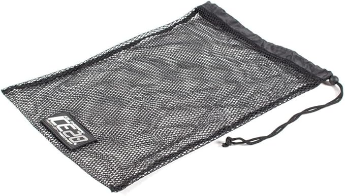 Bownet ICE20 Refillable Arm & Shoulder Ice Pack Compression Wrap for Pain Relief (One Size)