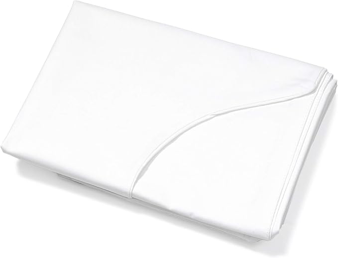 CPAP Pillow by Pillows with a Purpose - Jumbo Size with Cooling Fabric - Unqiue Design with Contoured Cut-Outs - Hypoallergenic with Cover Included