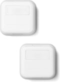 Honeywell Home RCHTSENSOR-2PK, Smart Room Sensor works with T9/T10 WIFI Smart Thermostats