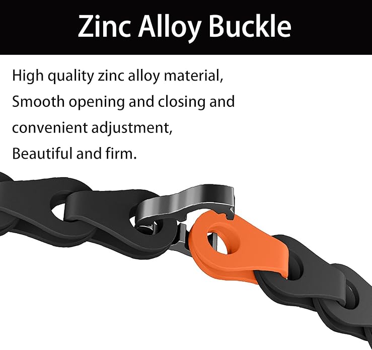 IDW13, IDW16, IDW17, IDW19, IDW20, IDW21, IDW23, IDW25, IDW26, IDW28 Band, Lamshaw 22mm Elastic Silicone Hollowed Out Replacement Straps Compatible for Faweio, TOOBUR, KEEPONFIT, WNH IDW13, IDW16, IDW17, IDW19, IDW20, IDW21, IDW23, IDW25, IDW26 Watch