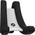 Aletha Health The Range | Neck & Shoulders Deep Tissue Muscle Release Tool | Upper Body Massage | Headache, Neck, Shoulder Pain Relief | Suboccipitals, PEC Minor, Upper Trap | Posture & Mobility