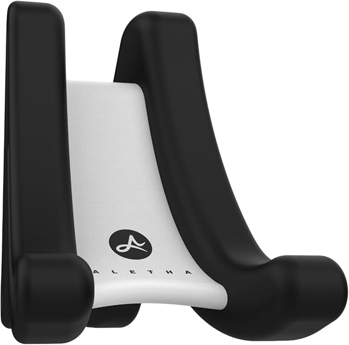 Aletha Health The Range | Neck & Shoulders Deep Tissue Muscle Release Tool | Upper Body Massage | Headache, Neck, Shoulder Pain Relief | Suboccipitals, PEC Minor, Upper Trap | Posture & Mobility
