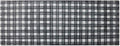 J&V TEXTILES 20" x 55" Comfort Collection Kitchen Anti-Fatigue Runner Mat (Buffalo)