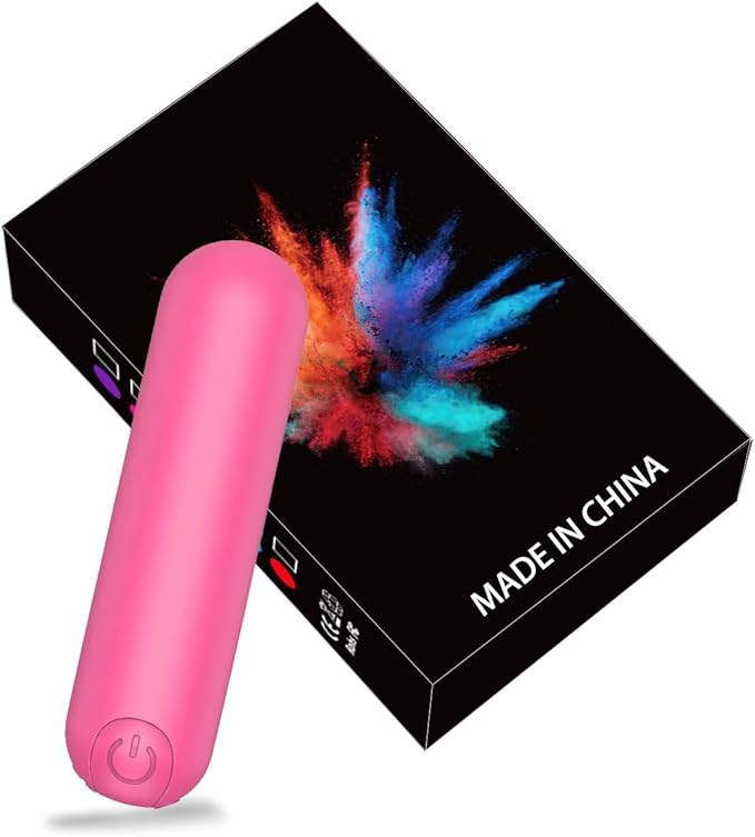 Handheld Electric Back - Mini Waterproof&Rechargeable Handheld Deep Tissue Neck