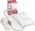 Thermophore MaxHEAT Automatic Moist Heat Pack - Large Coverage Model #155 for Deep, Soothing Pain Relief