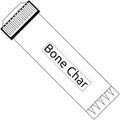 10-inch Bone Char Carbon Filter