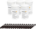 CareSens N Blood Glucose Test Strips (250 ct) - Only for CareSens N Family Meter Kits